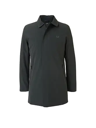 UBR | Manteau REGULATOR™ | olive